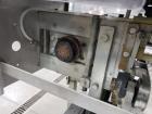 Ube 4 Lane Band Slicer